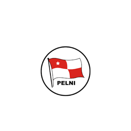 Lowongan Kerja PT PELNI (Persero)